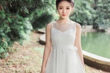 简阳小我模特兼职(小我模特兼职做什么好)
