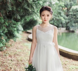 简阳小我模特兼职(小我模特兼职做什么好)