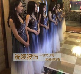 简阳郑州ktv夜场兼职雇用模特佳丽的简单介绍