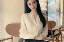 简阳伴游兼职论坛(伴游兼职论坛怎么进)