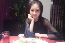 简阳中国伴游网是真的吗(伴游是真的假的)