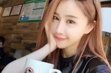 简阳全国外围雇用女伴游工做详细做什么(全国外围雇用女伴游工做详细做什么的)