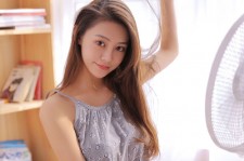 简阳高颜值模特兼职外围啪的简单介绍