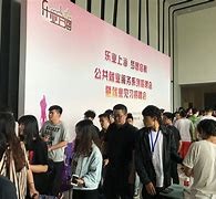 简阳上海伴游雇用方姐(上海商务伴游雇用)