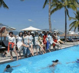 简阳中国伴游市场(伴游中国网)