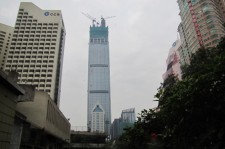 简阳深圳华乐大厦模特兼职(深圳华乐大厦模特兼职工资)