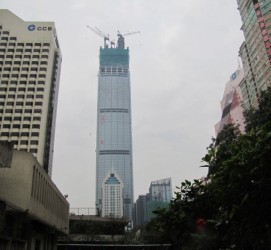 简阳深圳华乐大厦模特兼职(深圳华乐大厦模特兼职工资)