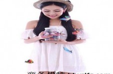 简阳关于南京高端商务模特兼职女伴游攻略的信息