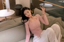 简阳仁寿兼职摄影模特(仁寿拍艺术照拍照馆)