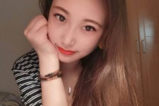 简阳为什么模特类兼职薪资那么高(模特兼职工资)