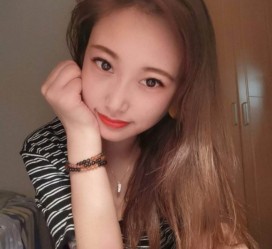 简阳为什么模特类兼职薪资那么高(模特兼职工资)