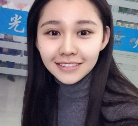 简阳我本身去面试了一个模特兼职(我本身去面试了一个模特兼职怎么说)
