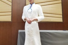 简阳兼职模特行规(兼职平面模特要求)