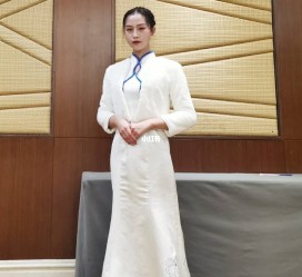 简阳兼职模特行规(兼职平面模特要求)