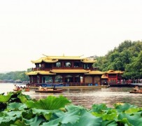 简阳杭州游玩攻略(杭州游玩攻略二天)
