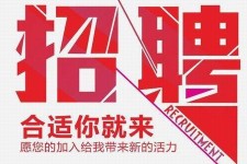 简阳北京伴游招聘 北京伴游 所有的小我私人资料所有隐藏性，平安，可靠，所有是熟客！