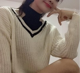 简阳想找个长沙模特兼职的(想找个长沙模特兼职的处所)