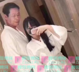 简阳商务伴游男雇用圈套(北京伴游雇用年薪500万)