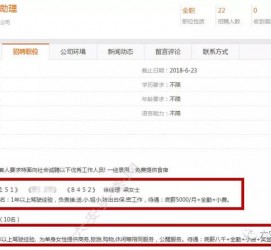 简阳广州伴游雇用平台(广州私家助理伴游雇用)