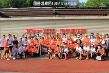 简阳上海伴游模特纯新人兼职的简单介绍