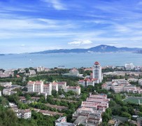 简阳厦门旅游攻略(厦门旅游攻略自由行)