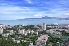 简阳厦门旅游攻略(厦门旅游攻略自由行)