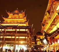 简阳上海周边旅游(上海周边旅游防疫政策)