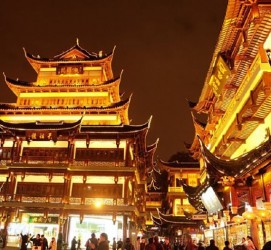 简阳上海周边旅游(上海周边旅游防疫政策)
