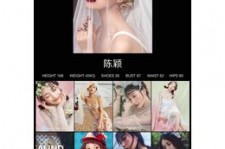简阳模特兼职圈套(模特兼职圈套怎么样搜找证据)