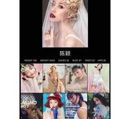 简阳模特兼职圈套(模特兼职圈套怎么样搜找证据)