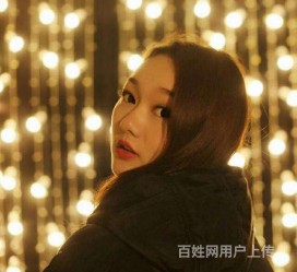 简阳网上雇用兼职模特的可信吗(雇用平台上的兼职模特实在可靠吗)