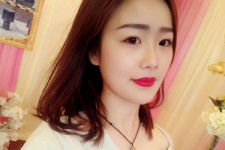 简阳淘宝兼职模特在线旁观(淘宝模特兼职几钱一天)