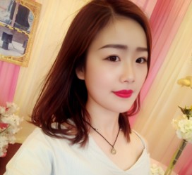 简阳淘宝兼职模特在线旁观(淘宝模特兼职几钱一天)