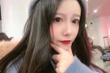 简阳上海雇用高端伴游一天20万的简单介绍