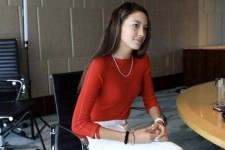 简阳斯坦福大学兼职模特(斯坦福大学兼职模特工资)