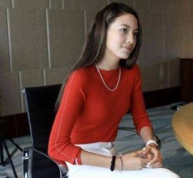 简阳斯坦福大学兼职模特(斯坦福大学兼职模特工资)