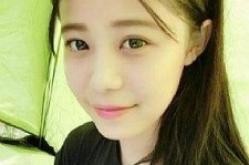 简阳伴游中国网官网(伴游天下平台)