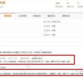 简阳上海有个伴游雇用文姐(上海私家伴游雇用包吃住)