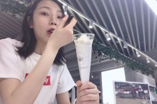 简阳广州伴游雇用日结一万模特的简单介绍