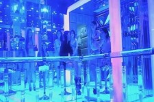 简阳上海伴游 [视频]曝伴游行业内幕：白天陪玩晚上陪睡