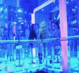 简阳上海伴游 [视频]曝伴游行业内幕：白天陪玩晚上陪睡