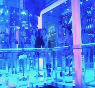 简阳上海伴游 [视频]曝伴游行业内幕：白天陪玩晚上陪睡