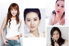 简阳伴游中国旧版(伴玩中国个人专区)