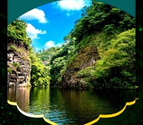 简阳旅游报价(旅行团旅游报价)