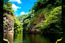简阳旅游报价(旅行团旅游报价)