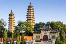 简阳太原旅游攻略(太原旅游攻略两日游)
