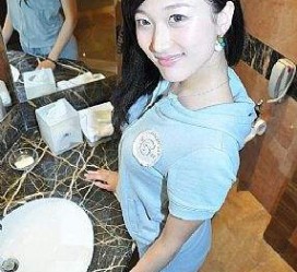 简阳伴游中国南京(伴游中国南京分公司)