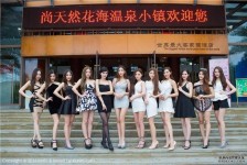 简阳关于常州兼职模特伴游照片的信息