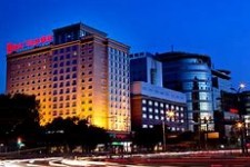 简阳酒店商务伴游雇用(北京伴游雇用90万月薪)