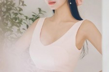 简阳关于大胸模特的信息